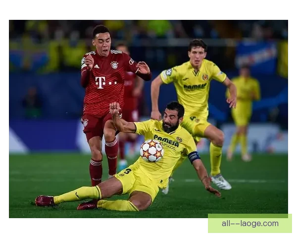 2025年非洲杯确认改至12月开赛对欧洲联赛与球员赛程影响大