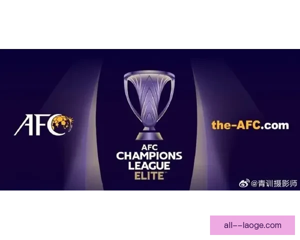 2026亚冠精英联赛蔚山精彩发挥成功锁定八强席位