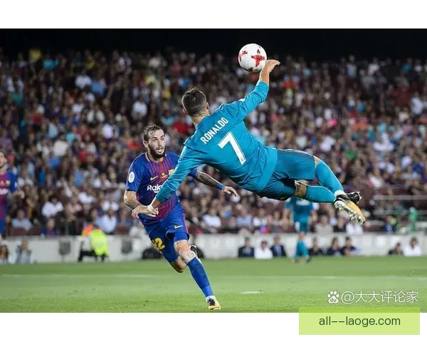 C罗以35球打破沙特联赛单季进球纪录 成为新传奇人物