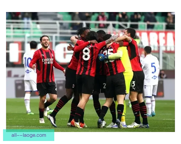 亚足联确认2026世界杯亚洲区预选赛第四阶段具体比赛地点及相关安排