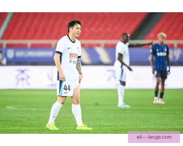 中超焦点观察大连英博近期表现持续稳定实力凸显