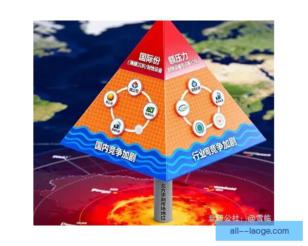 从数据到影响力解读贝林厄姆英超赛场全面表现与战术价值深度 从数据到影响力解读贝林厄姆英超赛场全面表现与战术价值深度