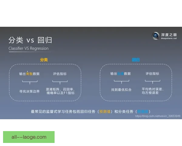 从数据层面深度解读阿拉巴对阵多特的欧协联走势与胜负逻辑解析 从数据层面深度解读阿拉巴对阵多特的欧协联走势与胜负逻辑解析