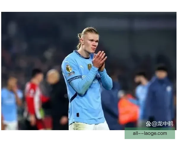 欧冠联赛数据解读客场作战显韧性赛季转折点或已到来关键时刻正在形成 欧冠联赛数据解读客场作战显韧性赛季转折点或已到来关键时刻正在形成