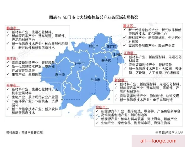 深度解析欧协联赛程布局与五大关键要点全景指南战略趋势前瞻实用 深度解析欧协联赛程布局与五大关键要点全景指南战略趋势前瞻实用