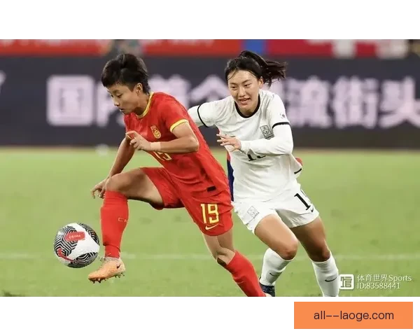 赞比亚女足奥运会进球与失球双高挑战展现球队竞技风貌