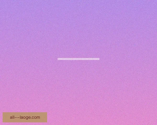 从世界杯赛场看新星球员崛起路径与未来格局观察趋势洞察青春力量竞争 从世界杯赛场看新星球员崛起路径与未来格局观察趋势洞察青春力量竞争