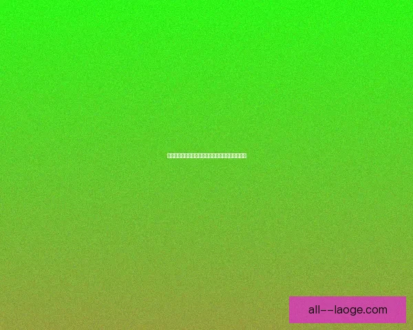 克洛普告别赛季利物浦力压对手捧起联赛杯圆满谢幕 克洛普告别赛季利物浦力压对手捧起联赛杯圆满谢幕